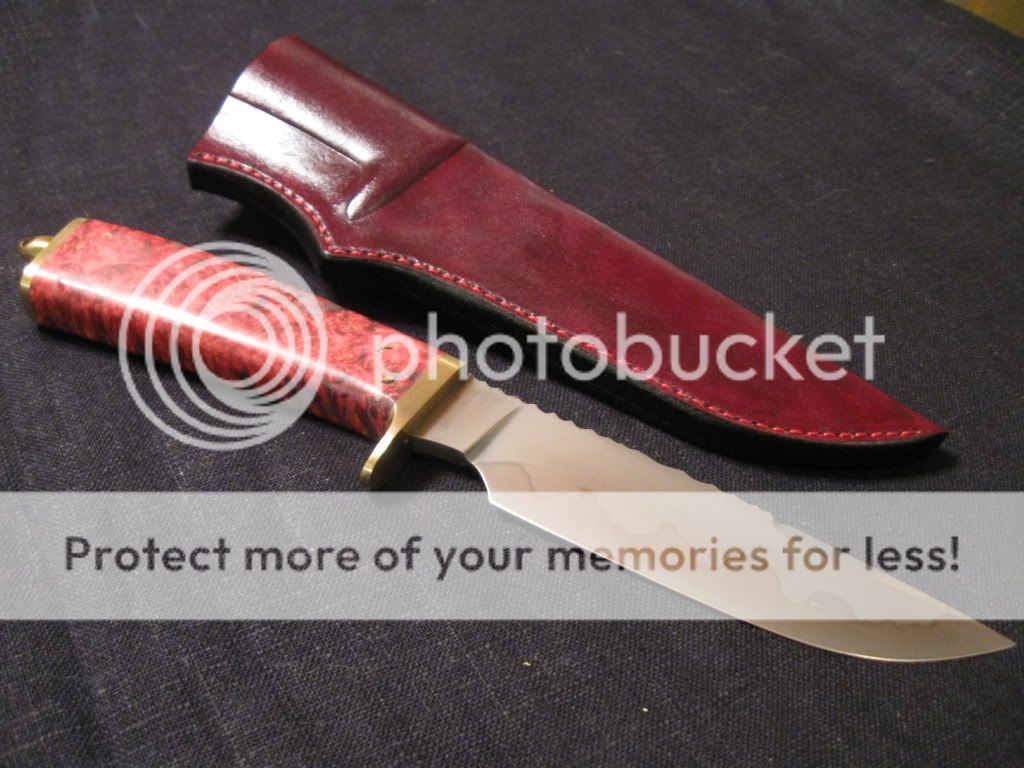 ShowKnives031.jpg