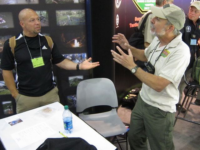 IMG_1186.jpg