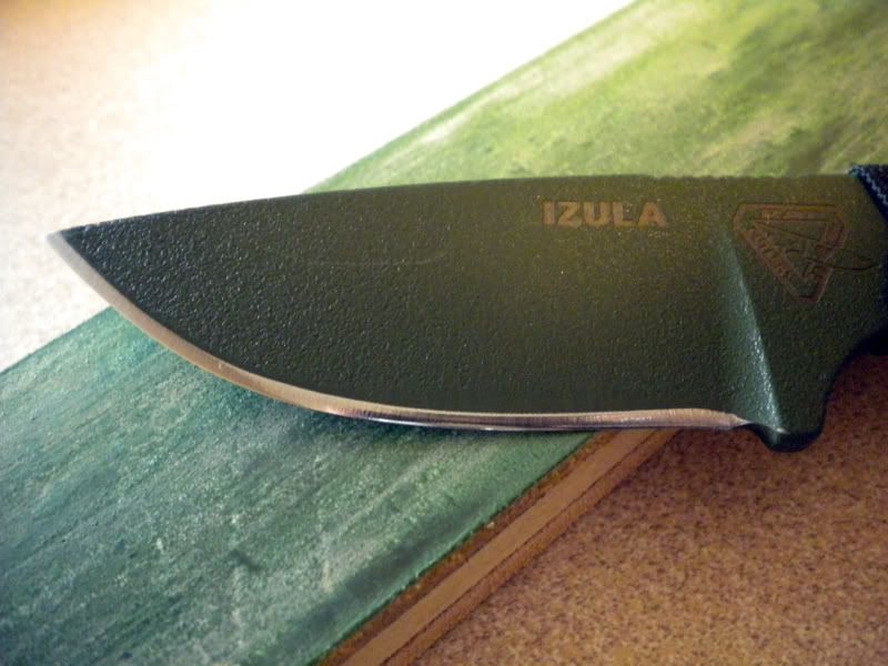 zula2.jpg