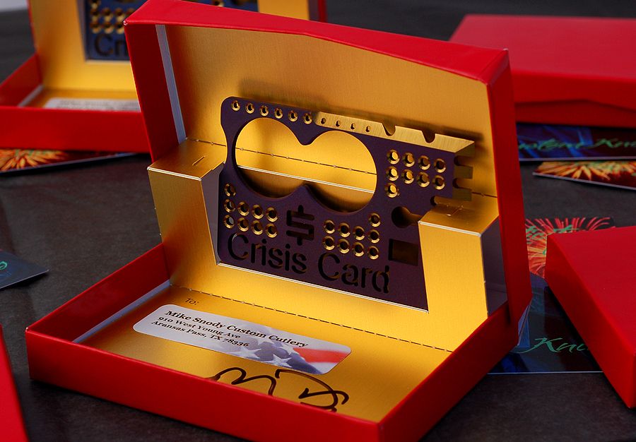 crisiscard12211_zpse4efe116.jpg
