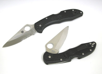 spy_delica4.jpg