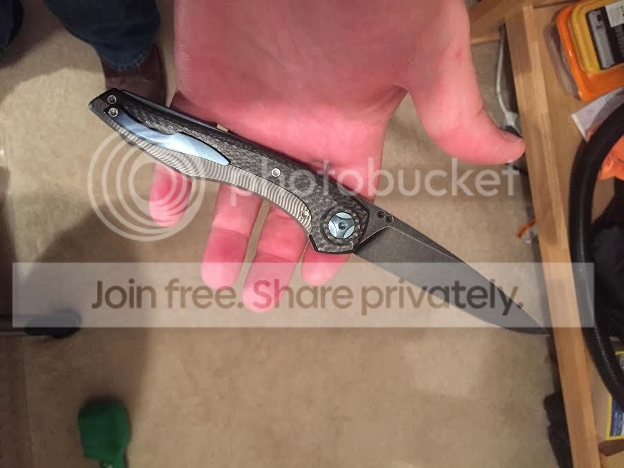 unnamed%201_zpsnpmxnhfx.jpg