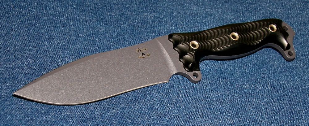 Busse-ASH-1variant_Ganza.jpg