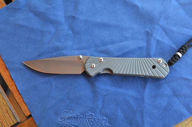 AGS_0837.jpg