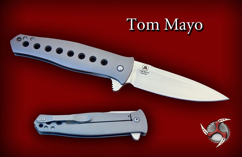 mayo6-16-11a_zpse63a9501.jpg