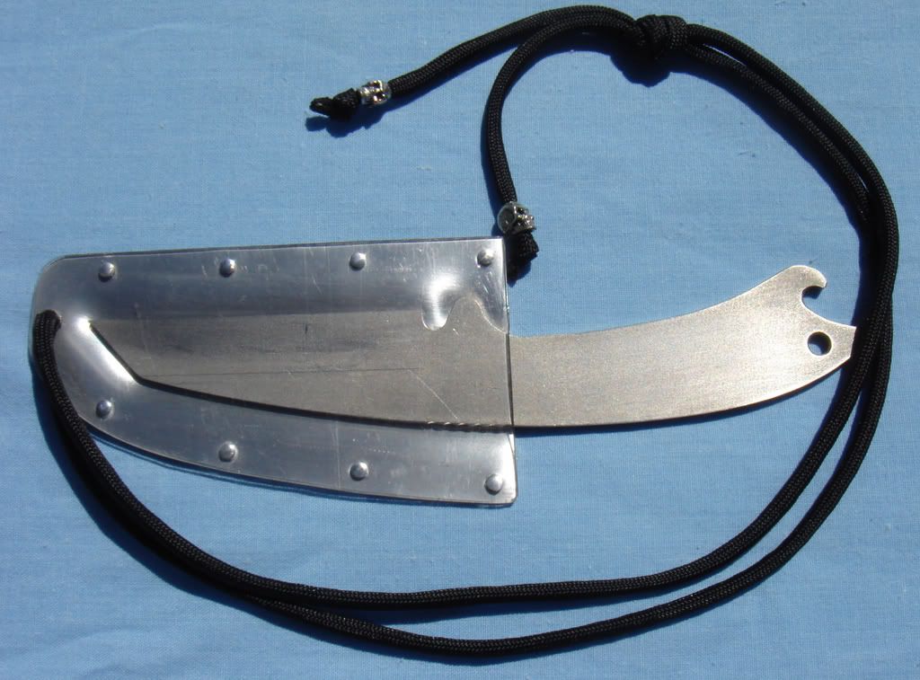 Mysheath2.jpg
