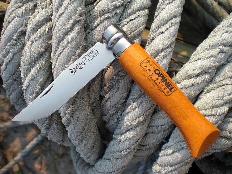 Opinel.jpg