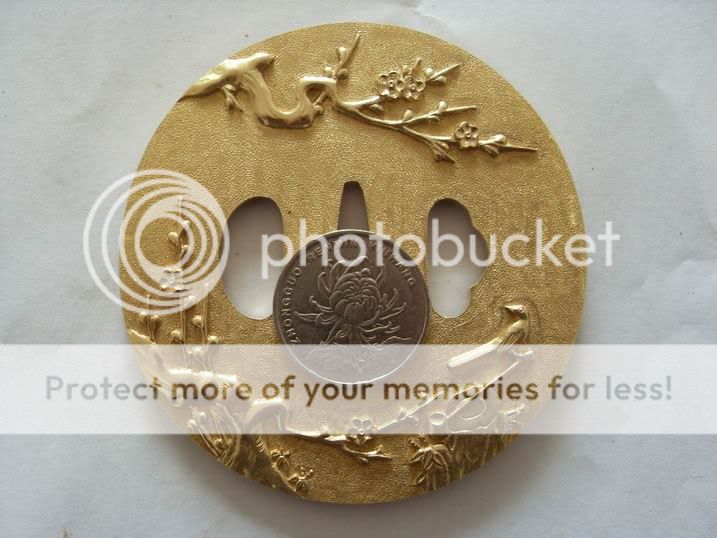 tsuba2010001-1.jpg