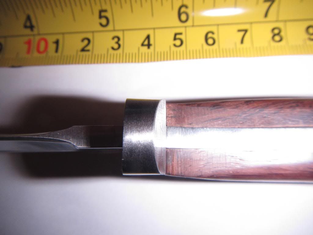 fakebuckknife007_zps92c66dca.jpg