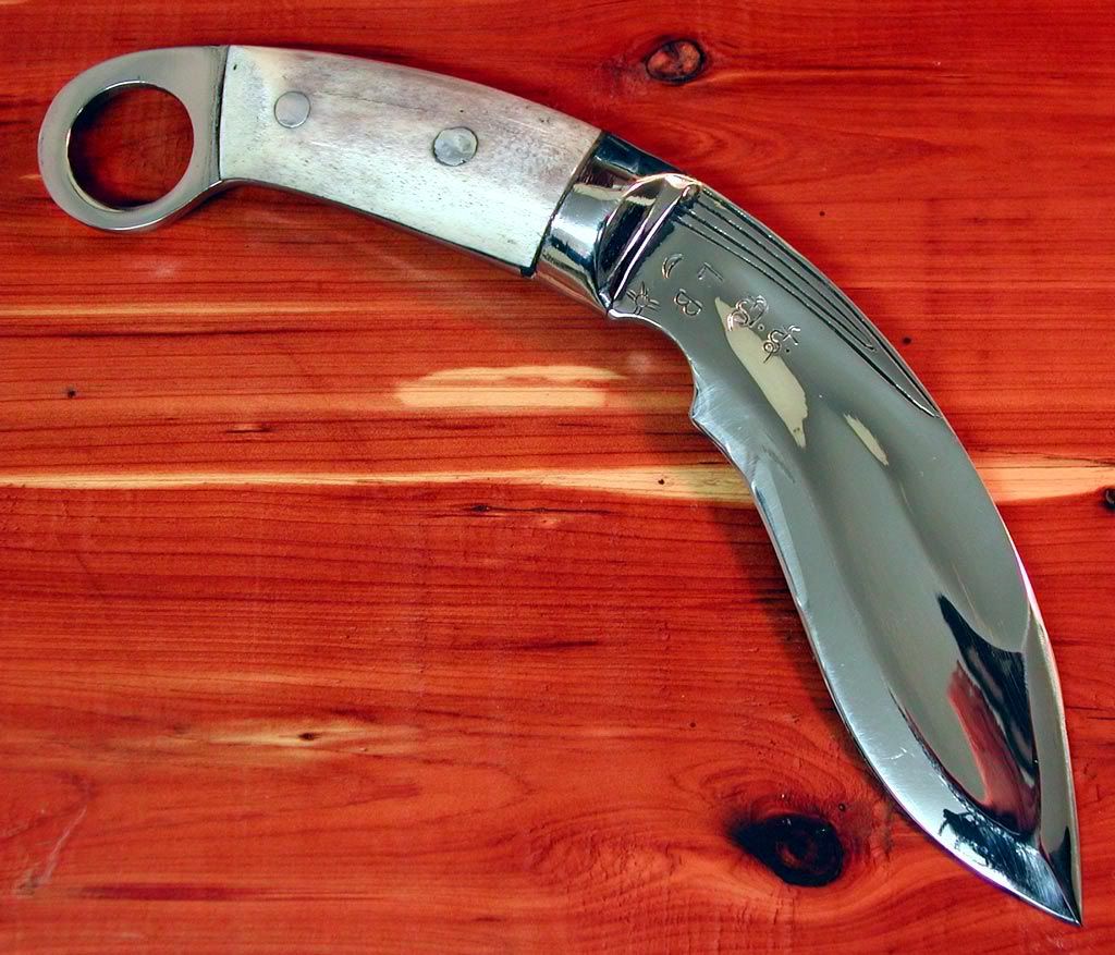 Antler-Kerambit.jpg