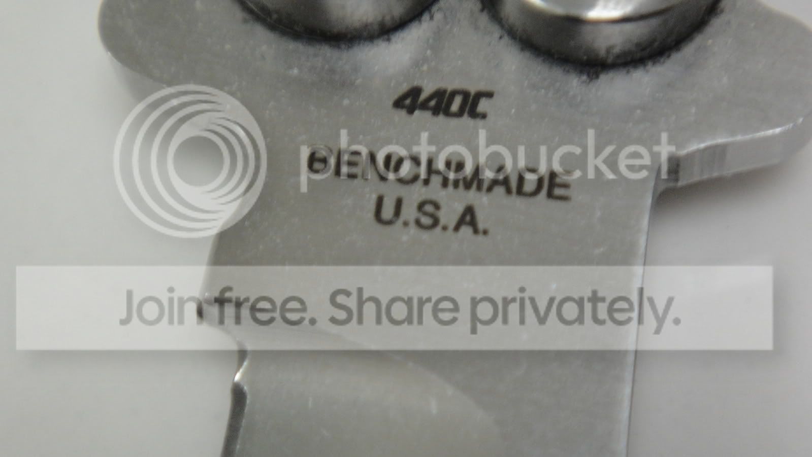 da595040.jpg