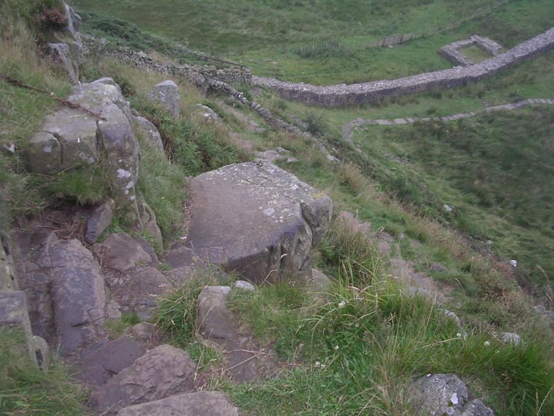 DSCN4489.jpg