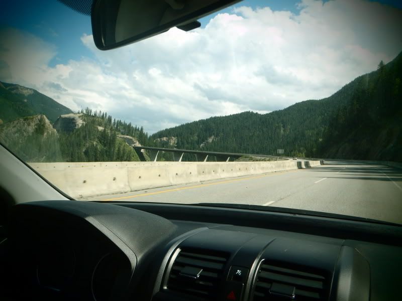 Banff2012057.jpg