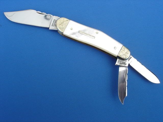2e2d9614.jpg