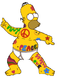 Homer_als_Hippie.gif