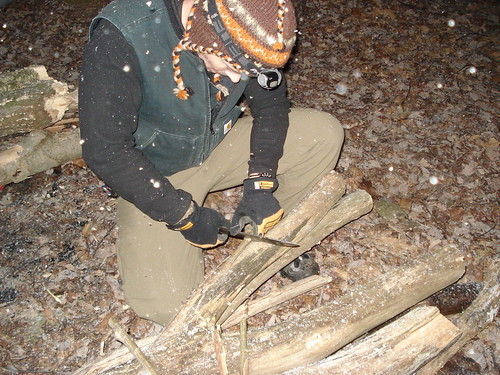 12011649353_2f72ee2134.jpg