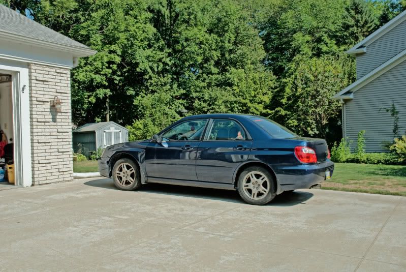 SUBY.jpg