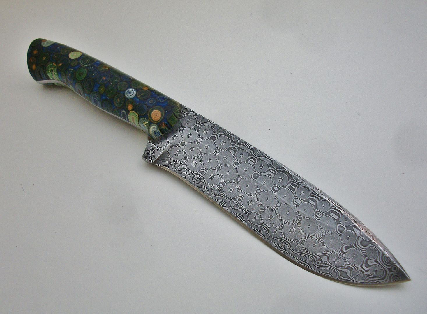 043_zps8b6fd613.jpg