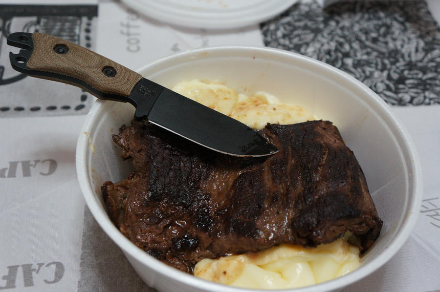 necker_carving_some_meat_by_carloskisame-d5cd009.jpg