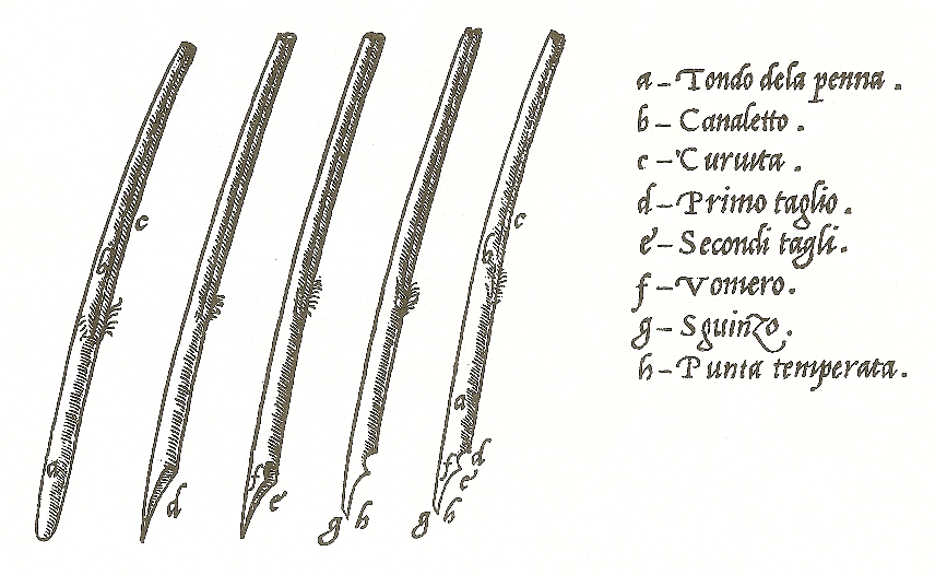 yardeni1a.png