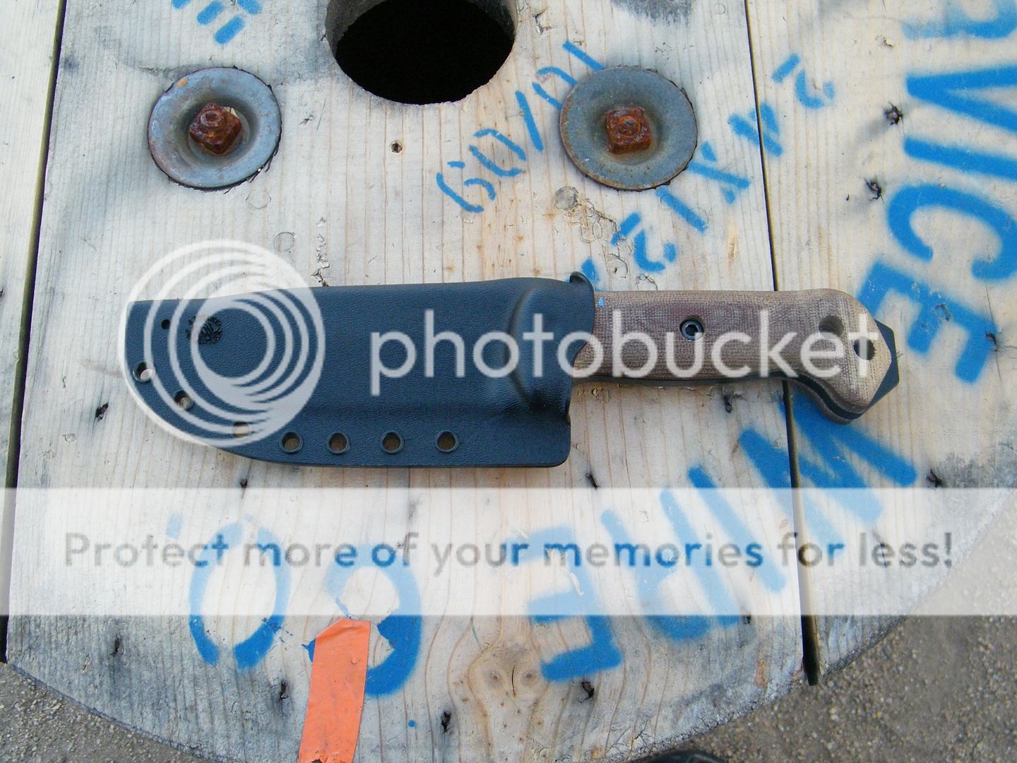 DSCF8259.jpg