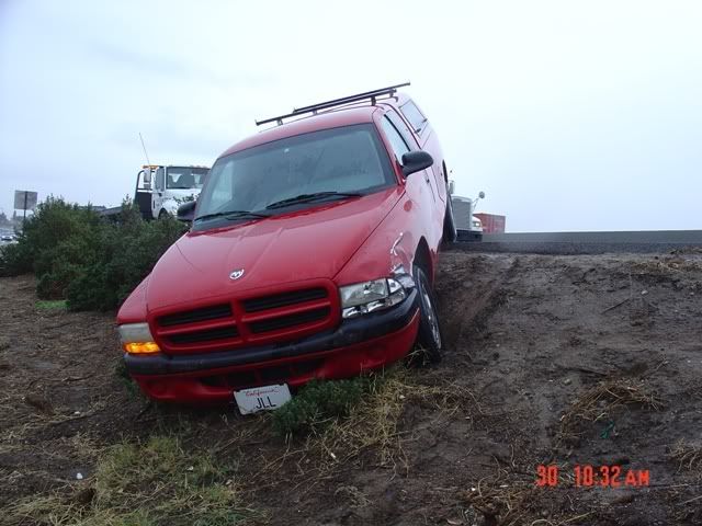 truck5.jpg