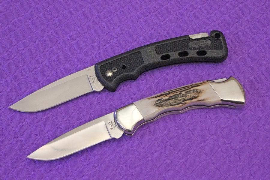 Custom112and442.jpg
