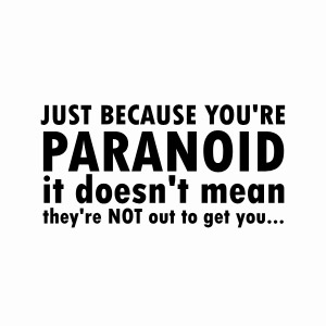 paranoid.jpg