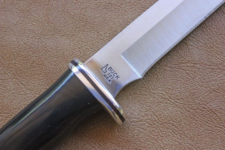 Fishermanidaho121b.jpg