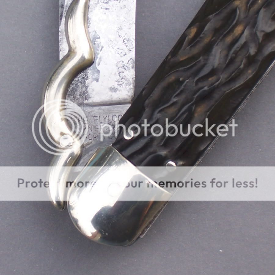 Flylock3.jpg