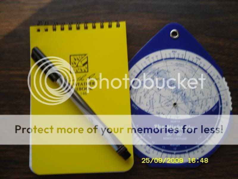 SDC12098.jpg