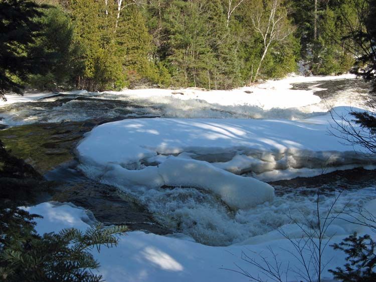 IMG_8328HIGHFALLSBLACKRIVER750MED_zps6715beb0.jpg