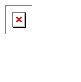 red_x.gif
