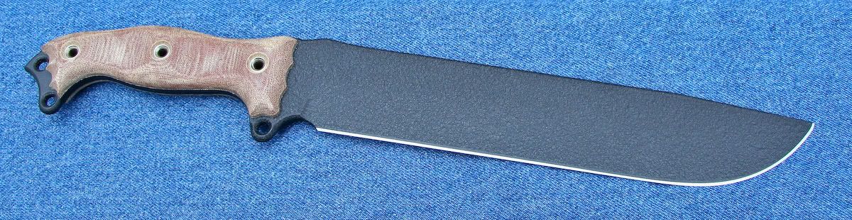 Busse_CGNMFBM2b-SALE.jpg