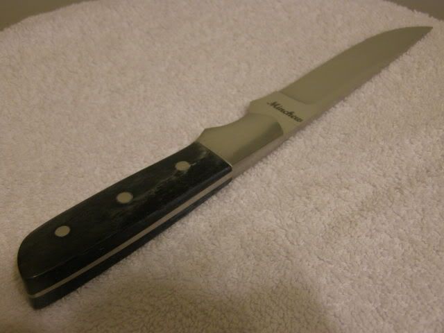 knives395.jpg