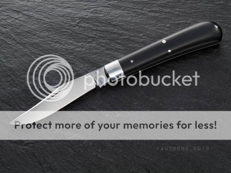 KE_35EDC-Trapper_6453-web1.jpg
