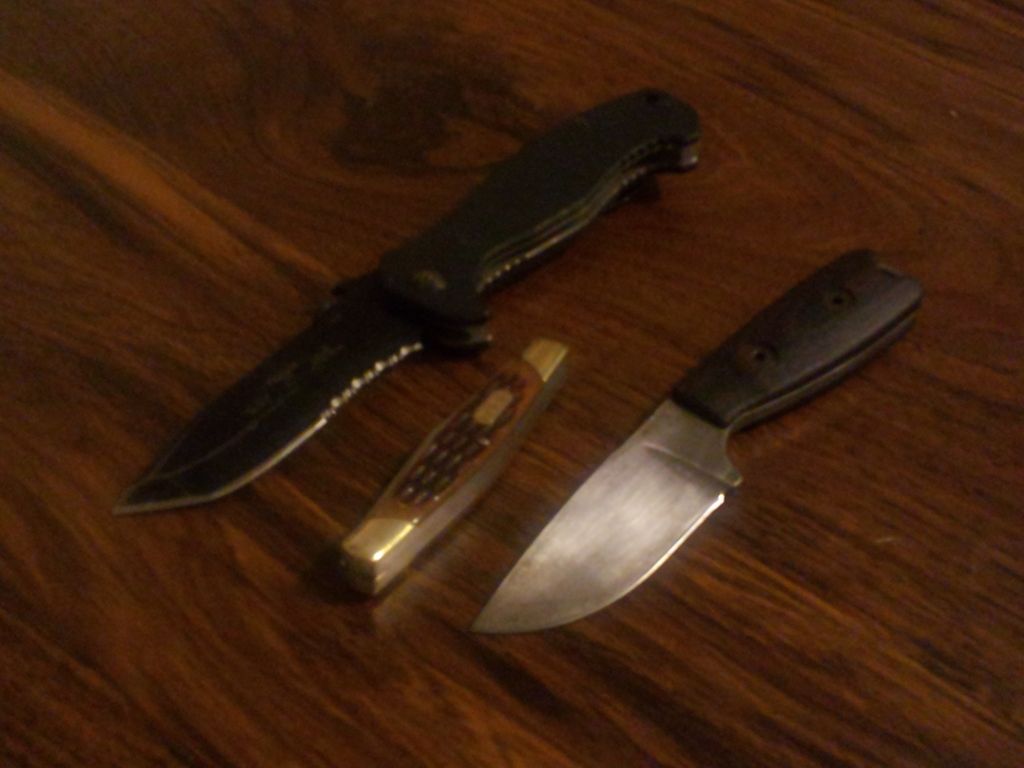 2012-09-09140748.jpg