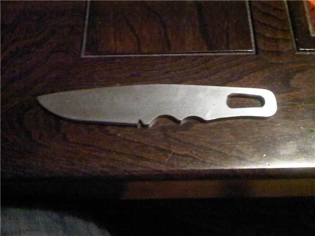 knife5.jpg