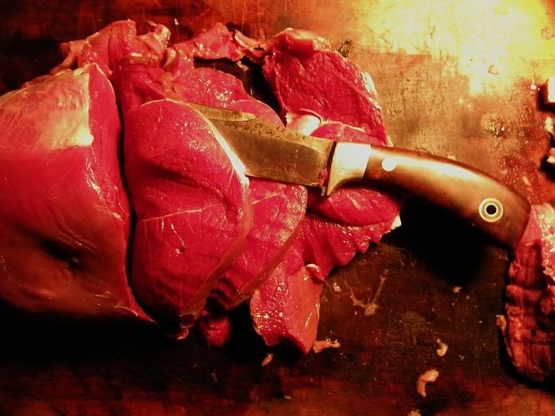 kphfiddlebackslicedvenison2011.jpg