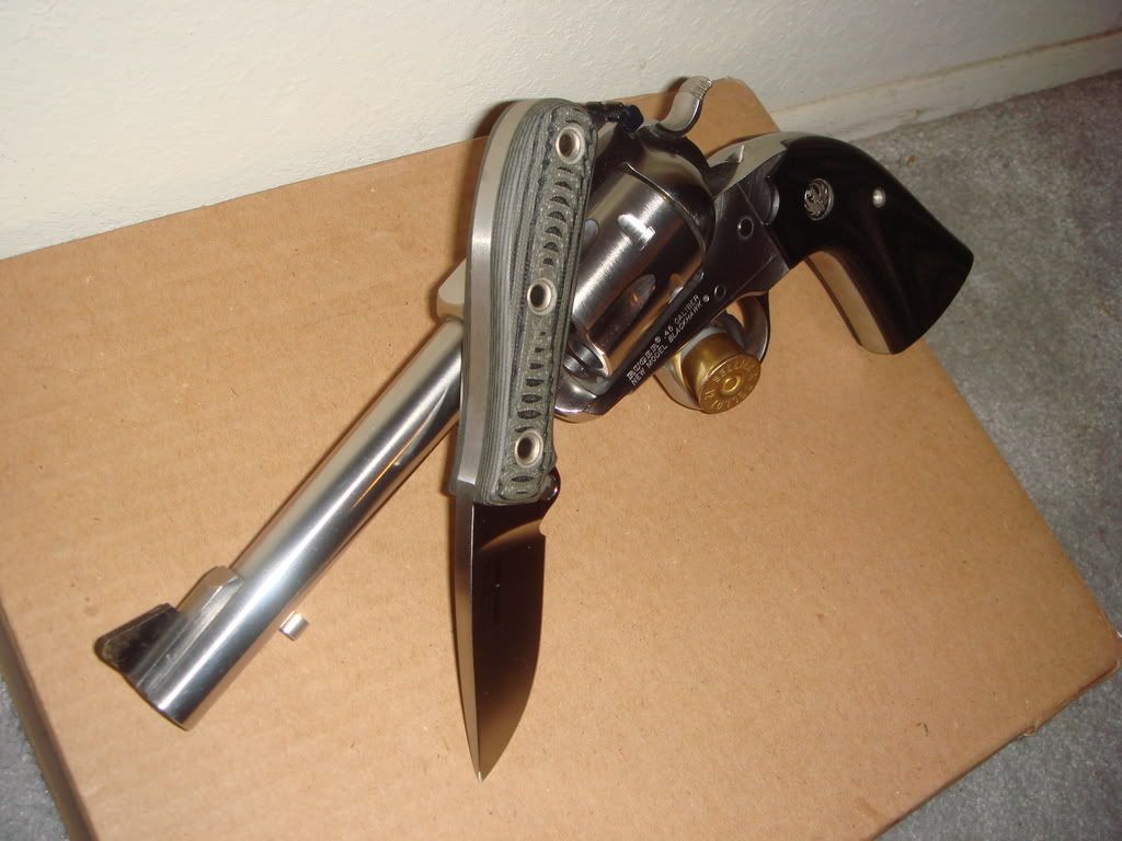 DSC00455.jpg