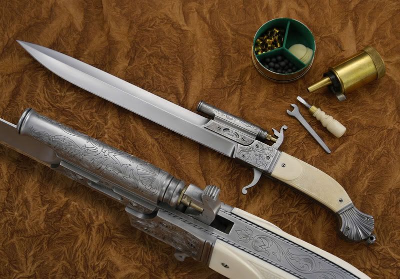 Bump_DaggerGun_Composite.jpg
