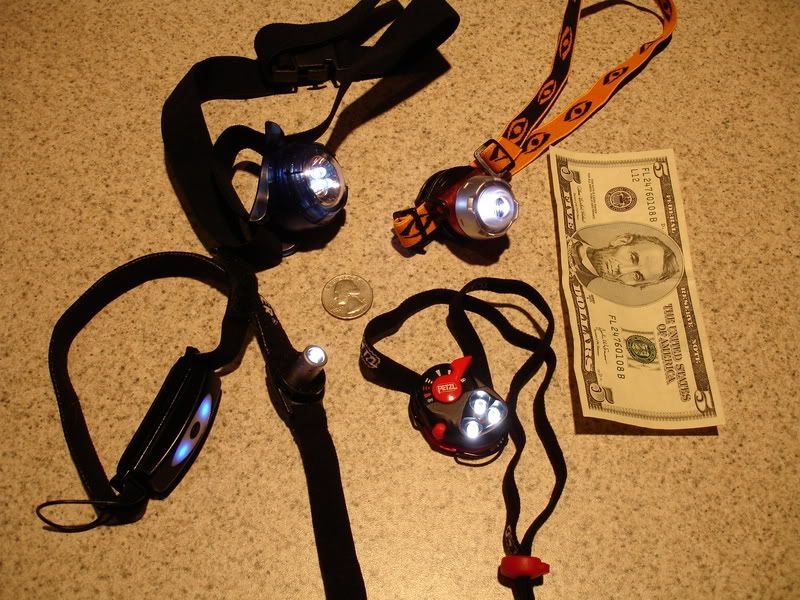Headlamps01.jpg