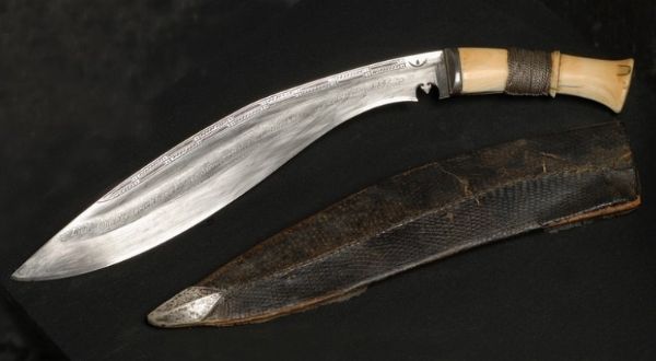 fisher_kukri_zps8bdc8d6b.jpg