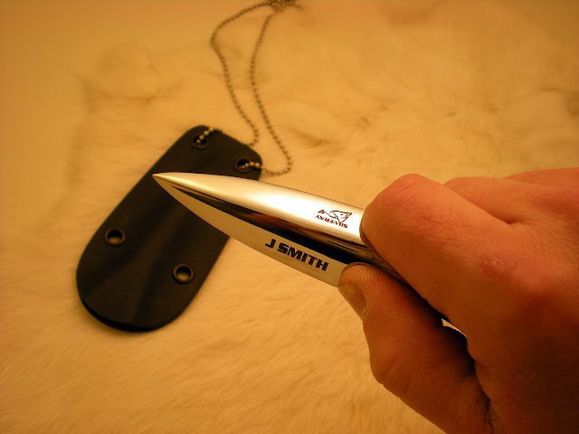 DSCN1077.JPG