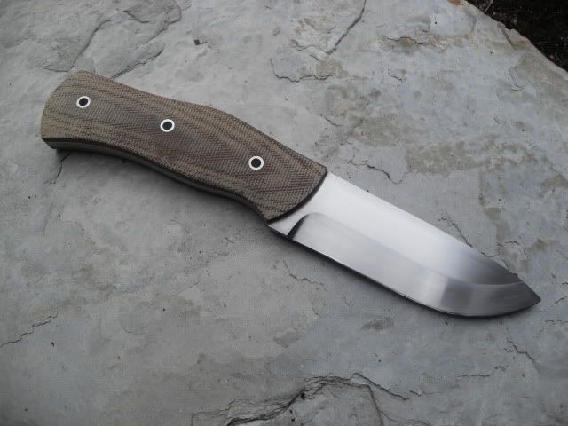 canvasmicarta047.jpg