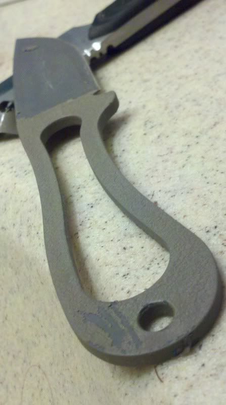 2011-06-16_22-46-24_713.jpg