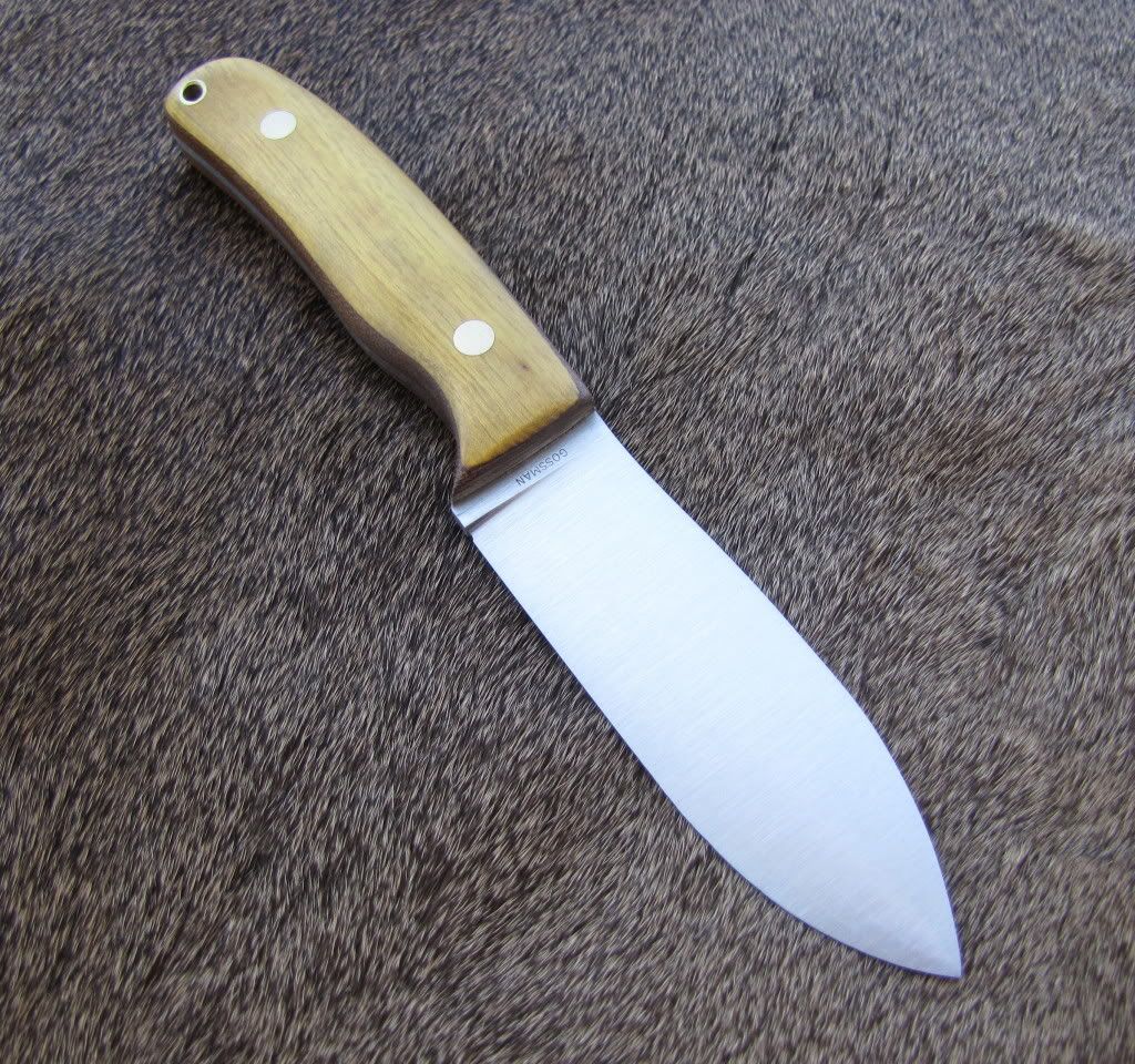 osage.jpg