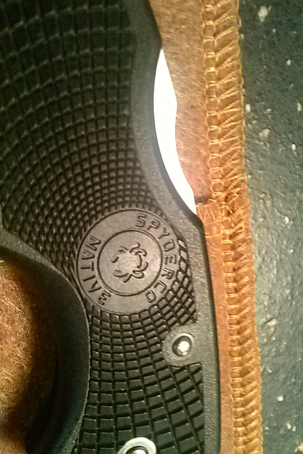 CAM00257.jpg
