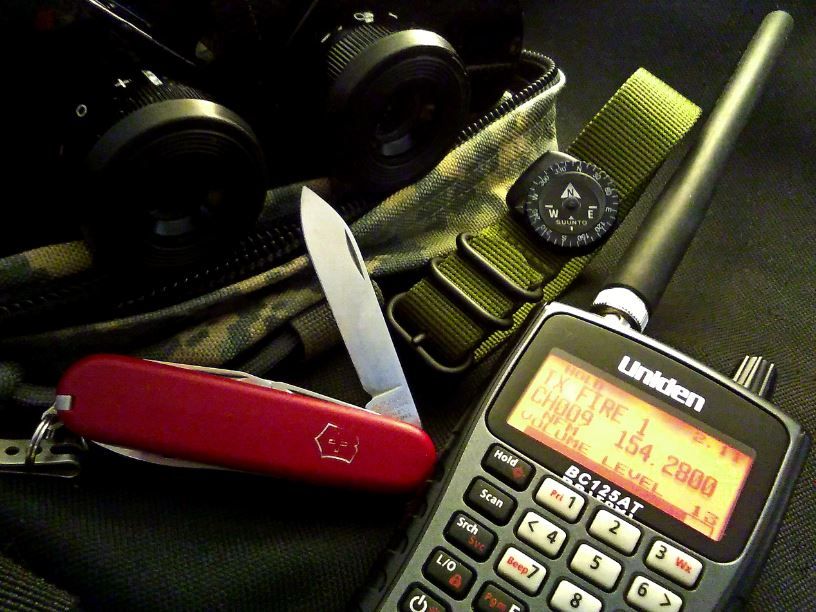 Sat%20Sportsman%20Firewatch_zpsnia12jpt.jpg