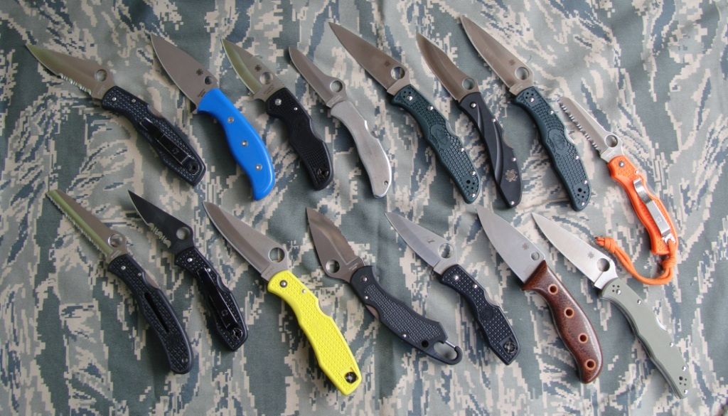 Spydercofamilypic.jpg